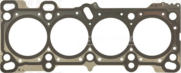 Gasket, cylinder head